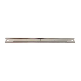 13" High Powered Magnetic Rail