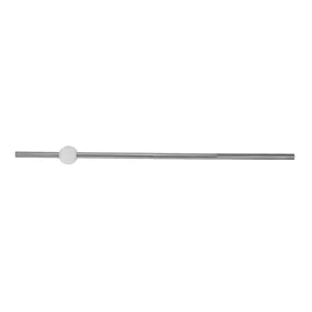 19" Extra Long Ball Rod for Lavatory Pop Up