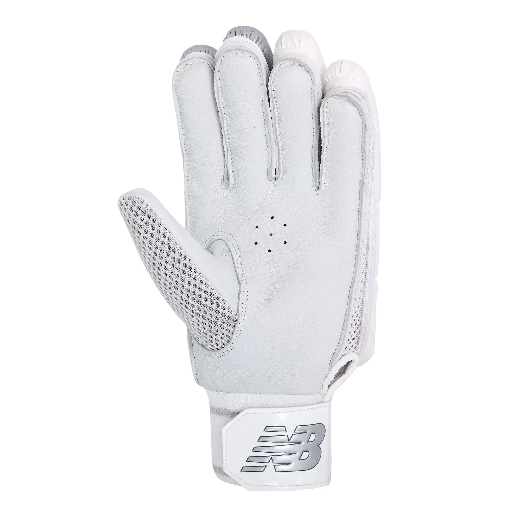 23/24 New Balance Heritage Batting Gloves