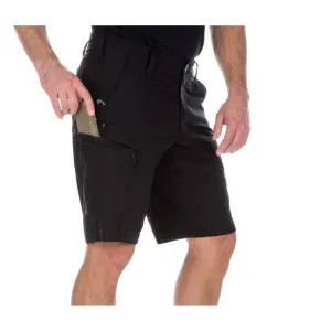 5.11 Apex Shorts - Svart