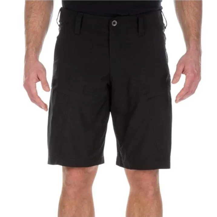 5.11 Apex Shorts - Svart