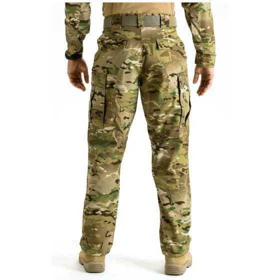 5.11 Multicam TDU Pants - Relaxed Fit