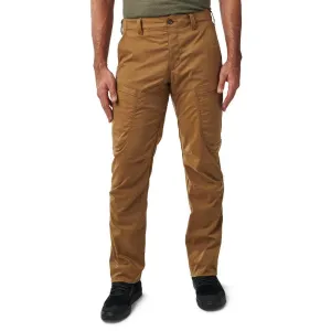 5.11 Ridge Pants - Kangaroo