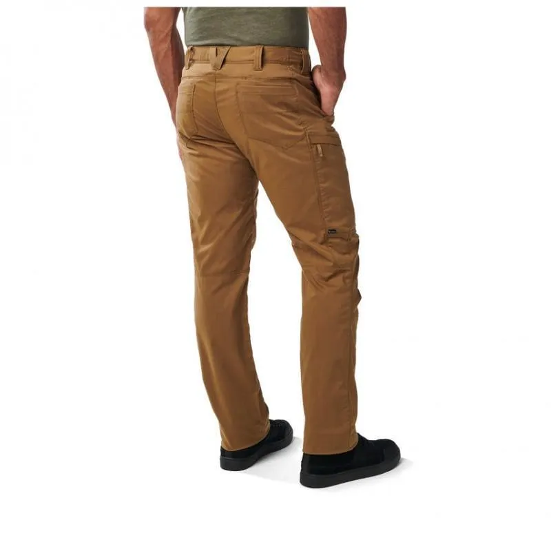 5.11 Ridge Pants - Kangaroo