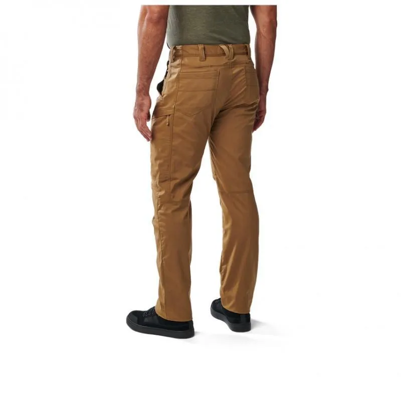 5.11 Ridge Pants - Kangaroo