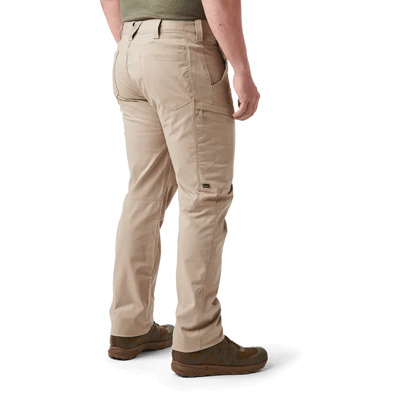 5.11 Ridge Pants - Khaki