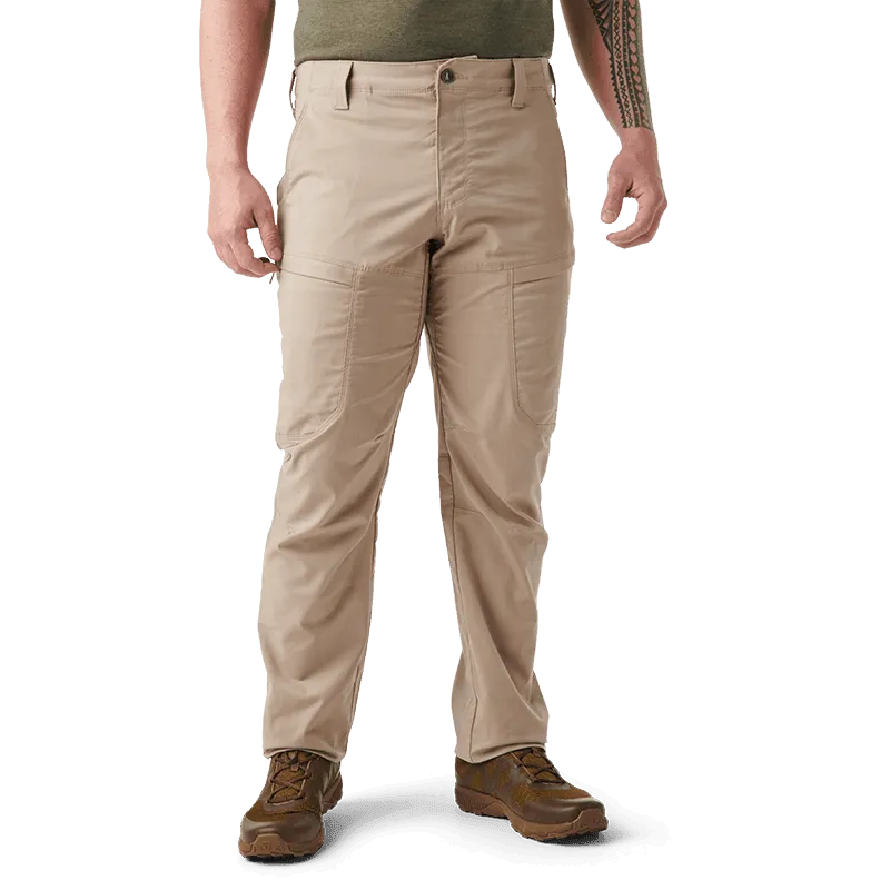 5.11 Ridge Pants - Khaki