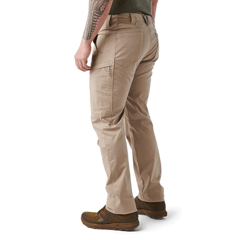 5.11 Ridge Pants - Khaki