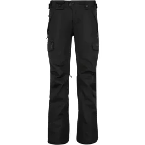 686 Smarty 3-in-1 Cargo Pant - Women's