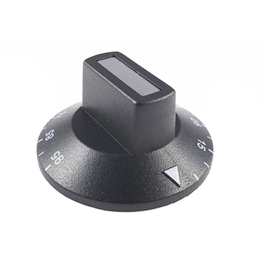 AB593 Buffalo Temperature Control Knob