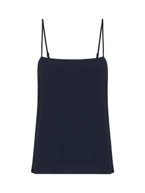 Abdi Camisole Top