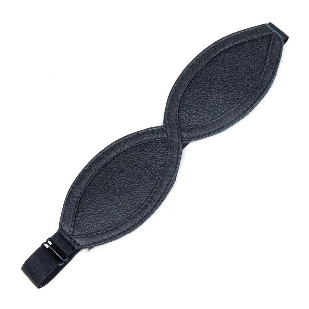 Adjustable Blindfold