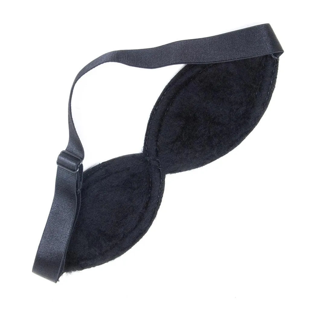 Adjustable Blindfold