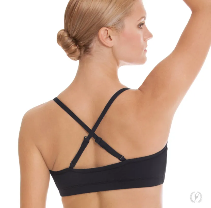 Adjustable Bra Top