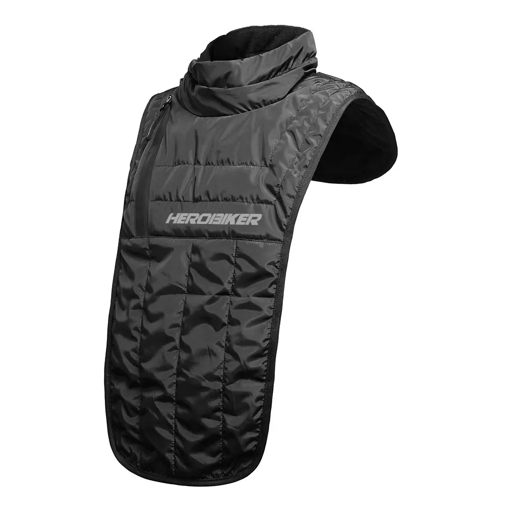 Alr™ Winter Windproof Neck Scarf