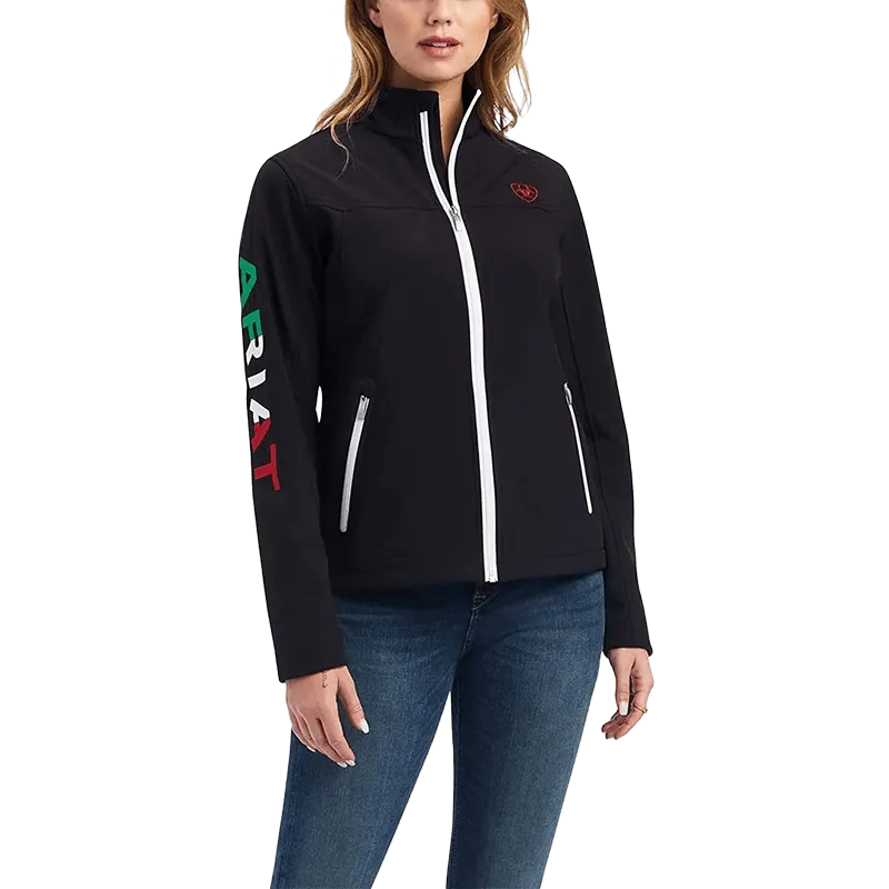 Ariat Clothing Women's Classic Jackets