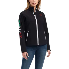 Ariat Clothing Women's Classic Jackets