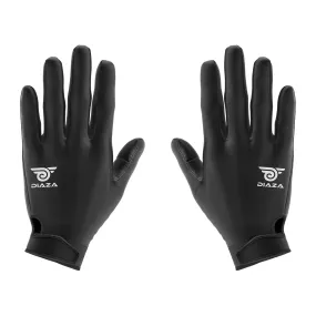 Athletic United Gloves