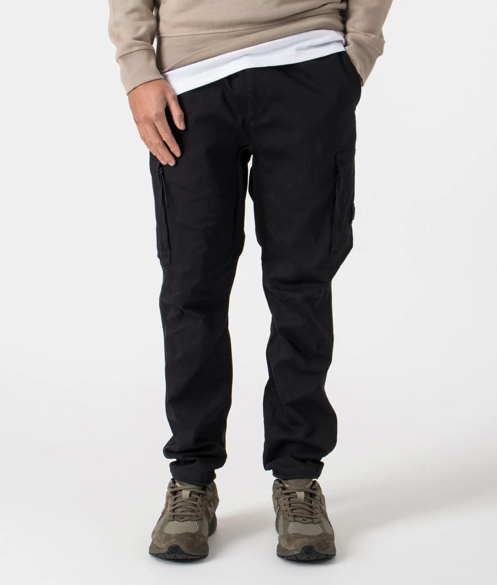 Battalglia Cargo Pants