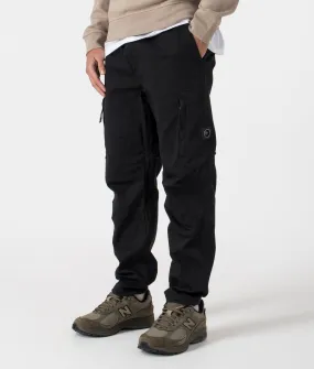 Battalglia Cargo Pants