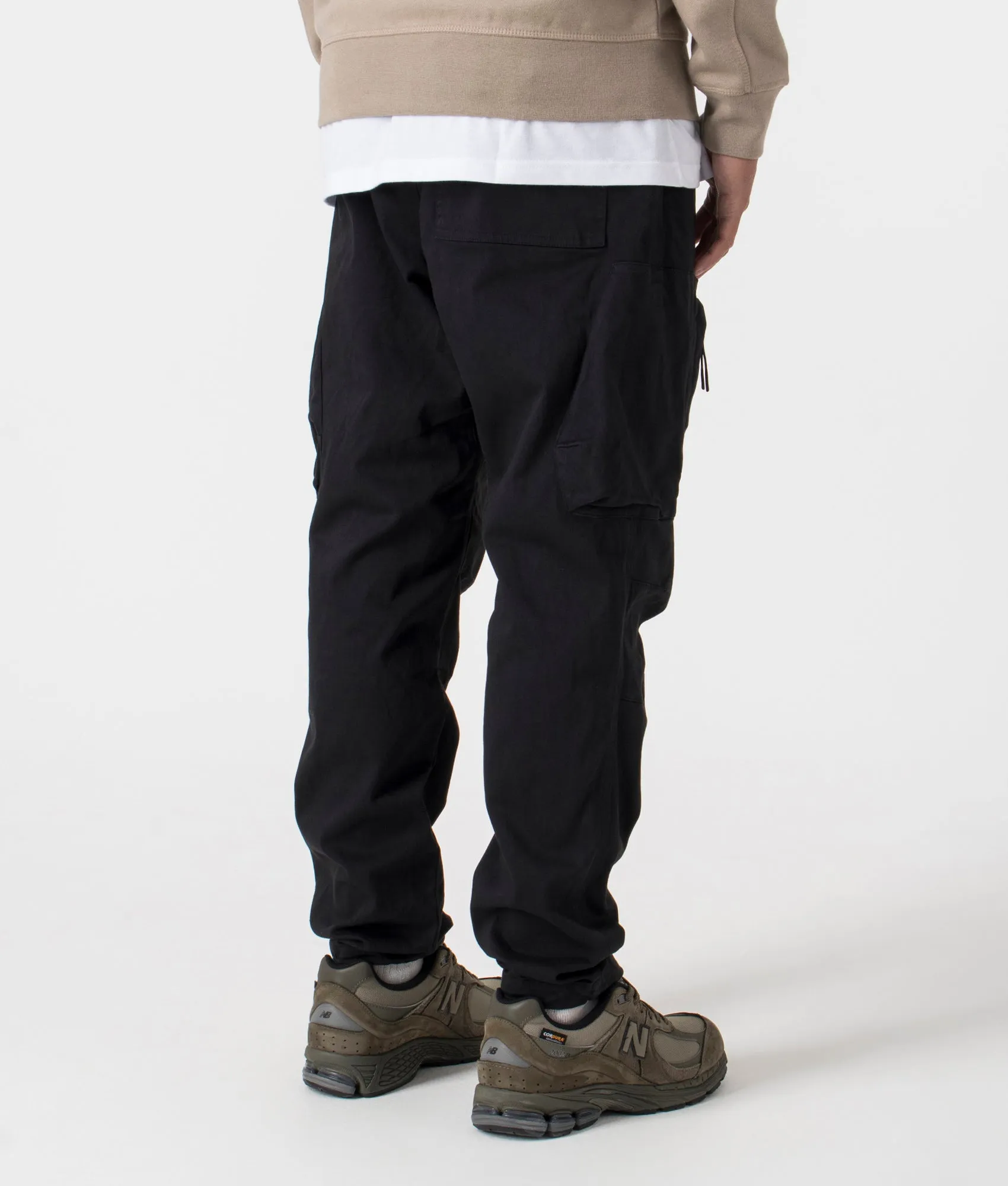 Battalglia Cargo Pants