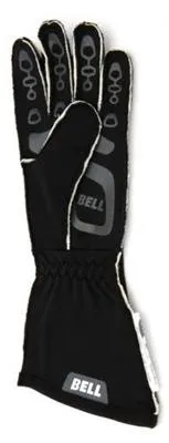 Bell Racing ADV-TX Driving Gloves BR20022