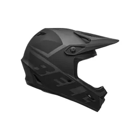 BELL TRANSFER FULLFACE MTB HELMET