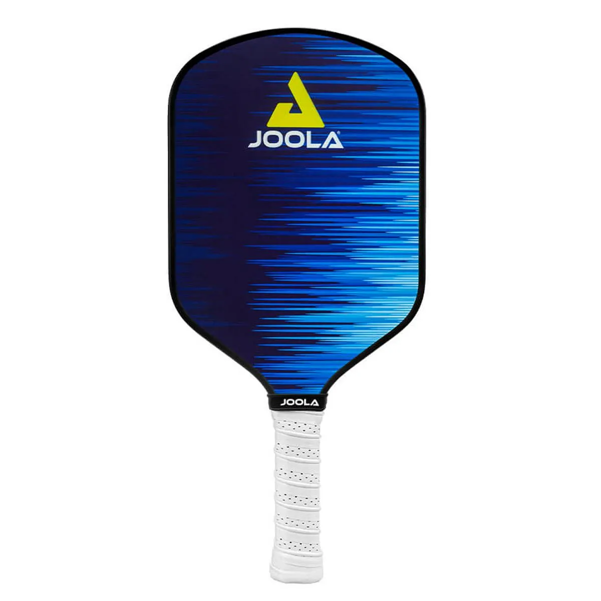 Ben Johns Hyperion CAS 16 Pickleball Paddle