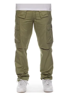 Billionaire Boys Club BB Flagship II Cargo Pants