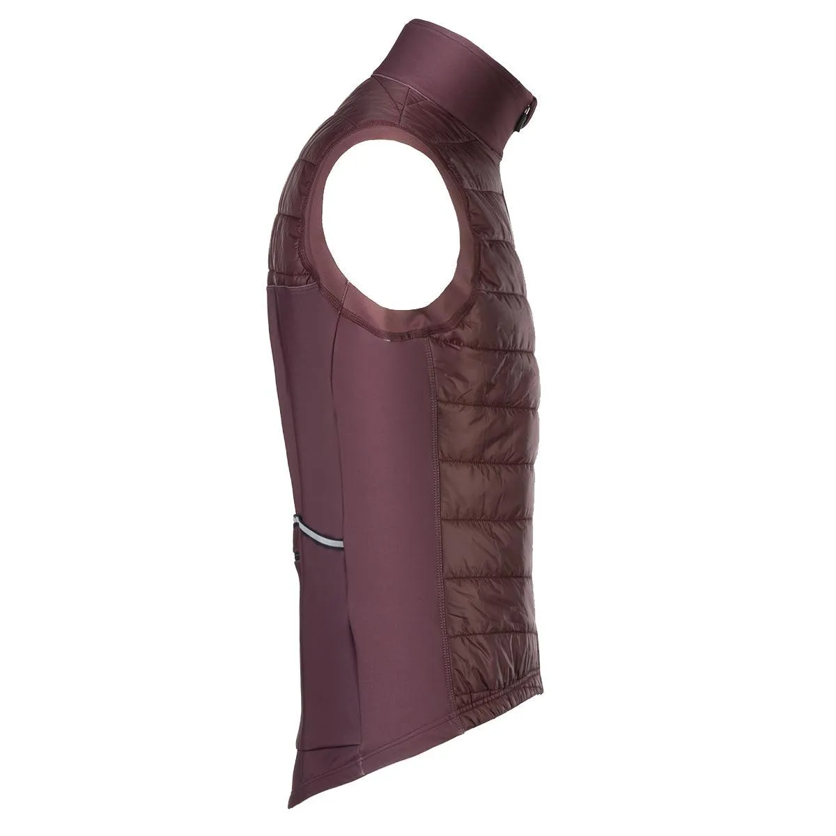 Bora Padded Vest