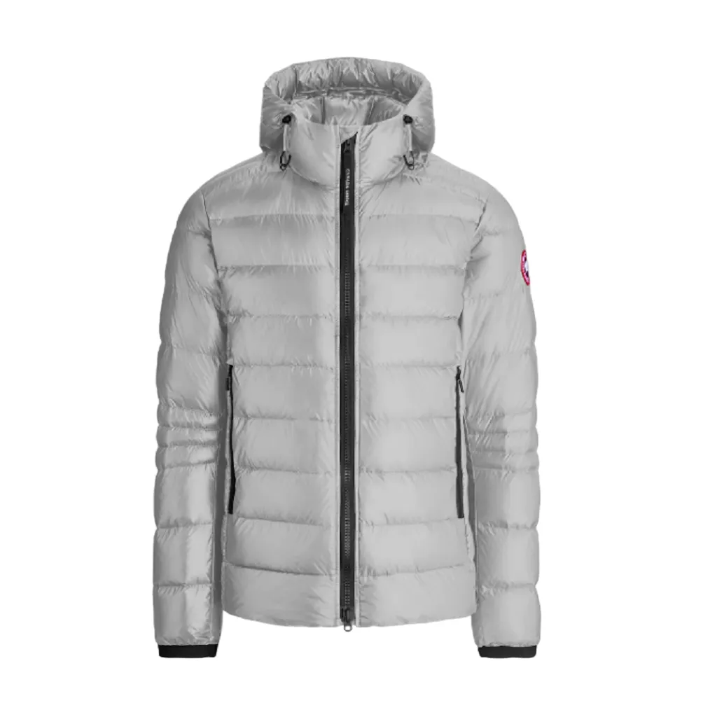 Canada Goose Men's Crofton Hoody