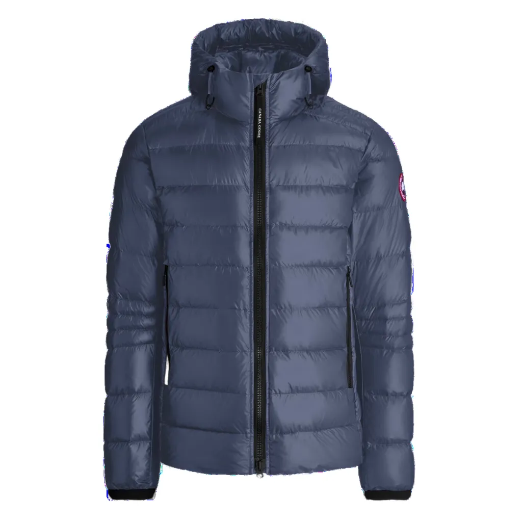 Canada Goose Men's Crofton Hoody