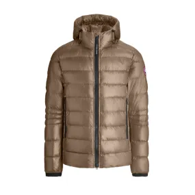 Canada Goose Men's Crofton Hoody