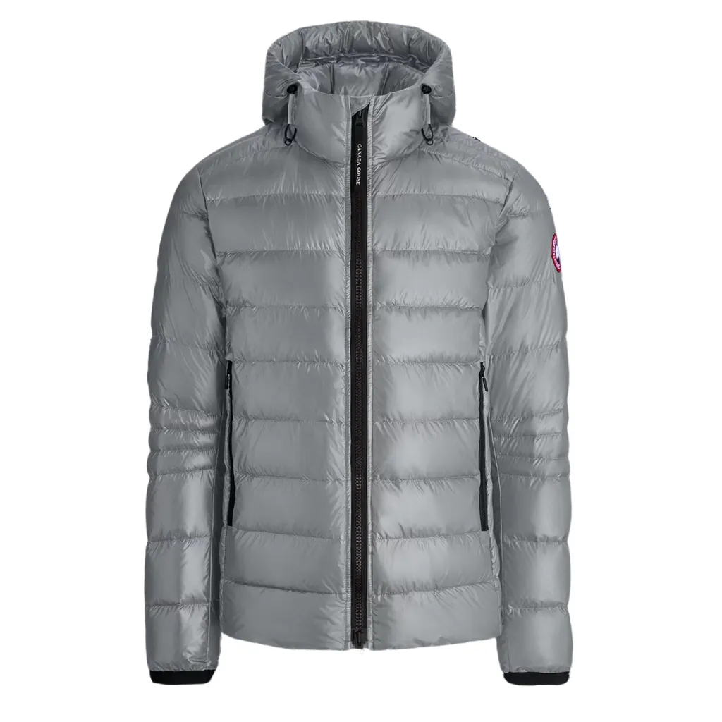 Canada Goose Men's Crofton Hoody