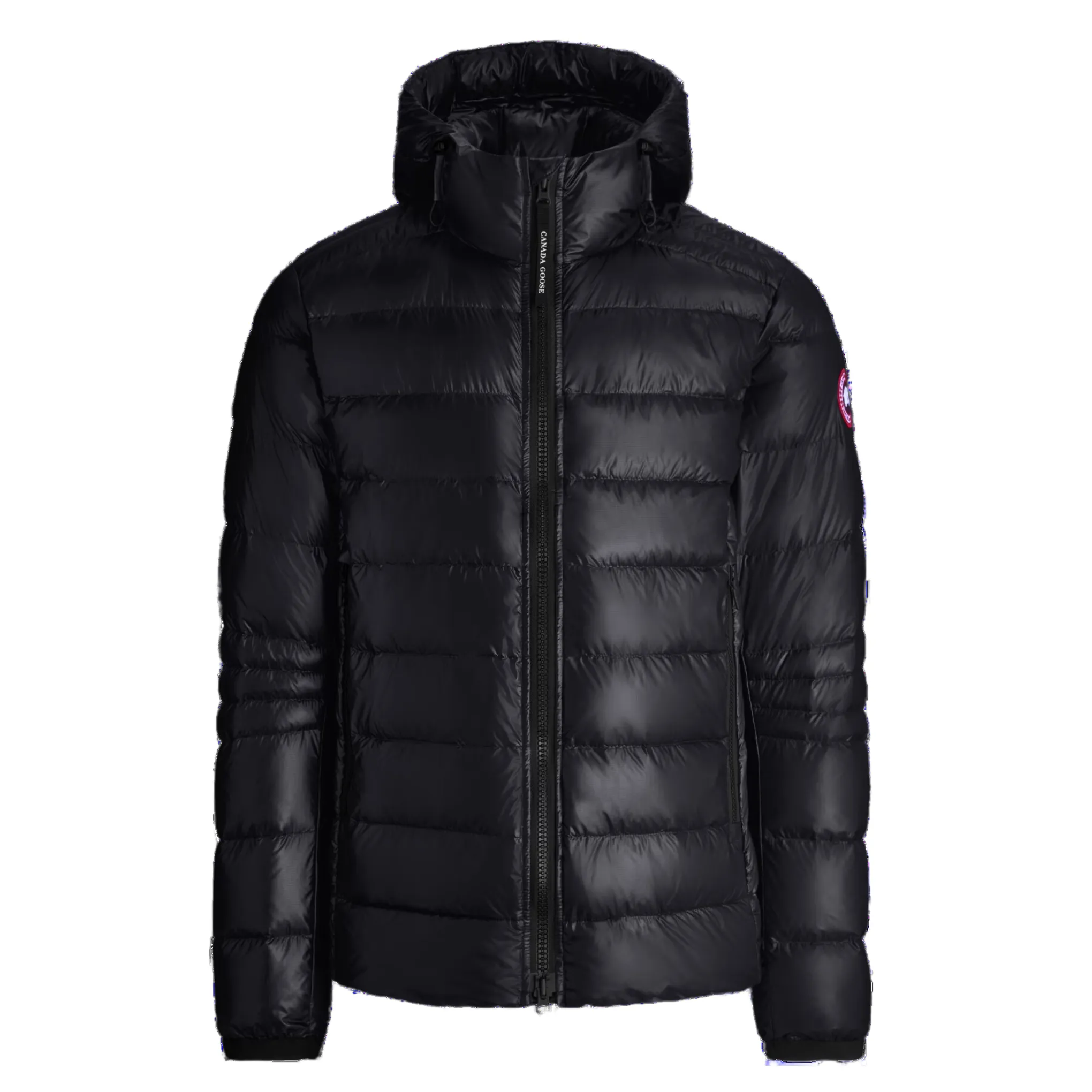 Canada Goose Men's Crofton Hoody