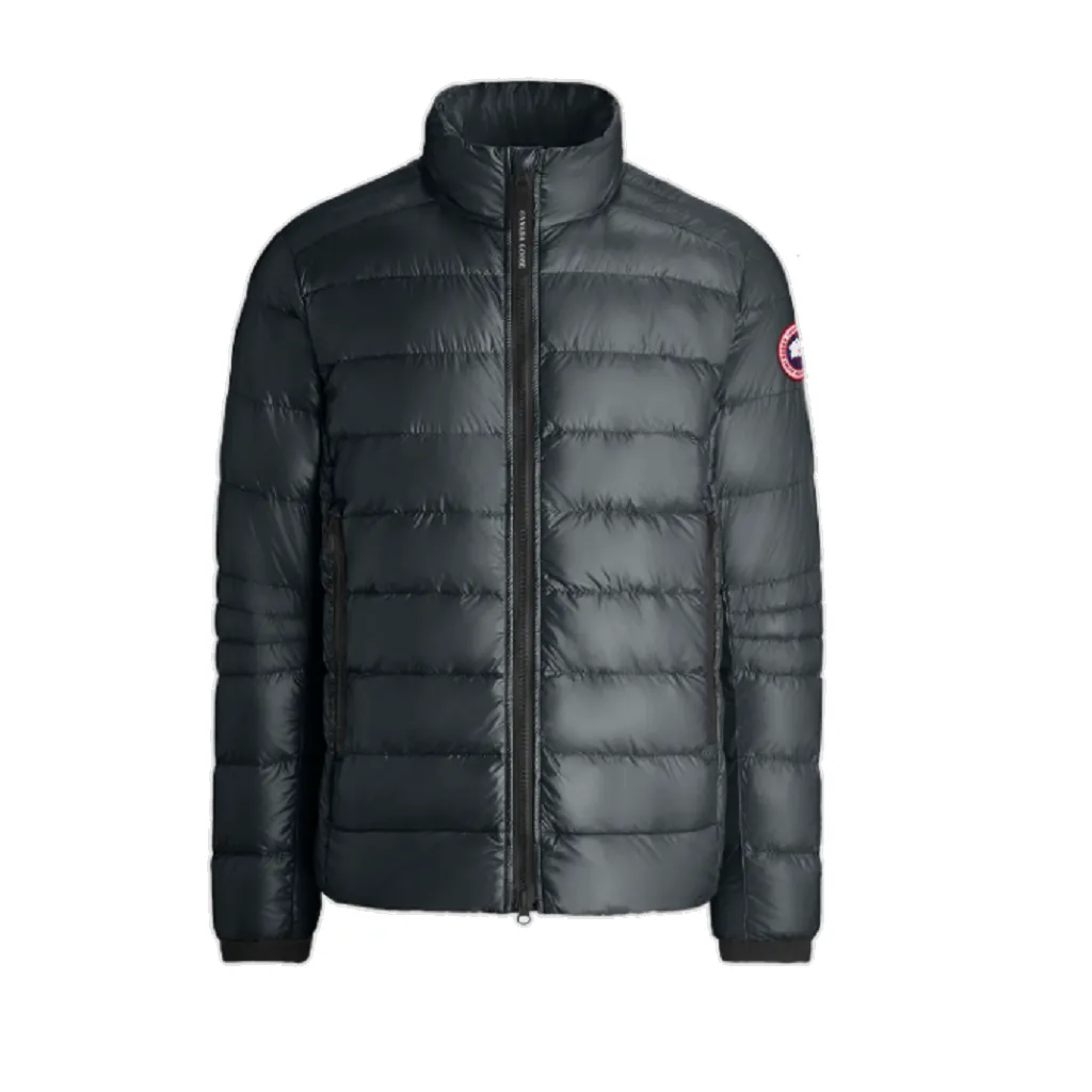 Canada Goose Men's Crofton Jacket