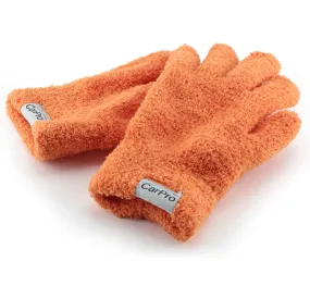 CarPro Microfibre Detailing Gloves