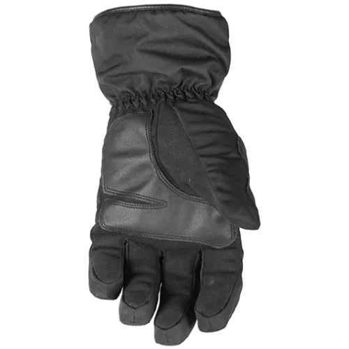 Child Octane Gloves