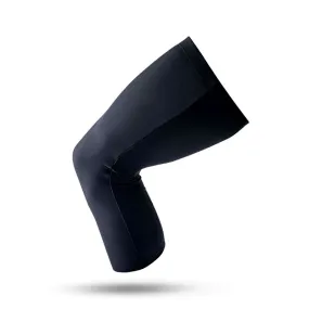 CIOVITA Hydrophobic Knee Warmers