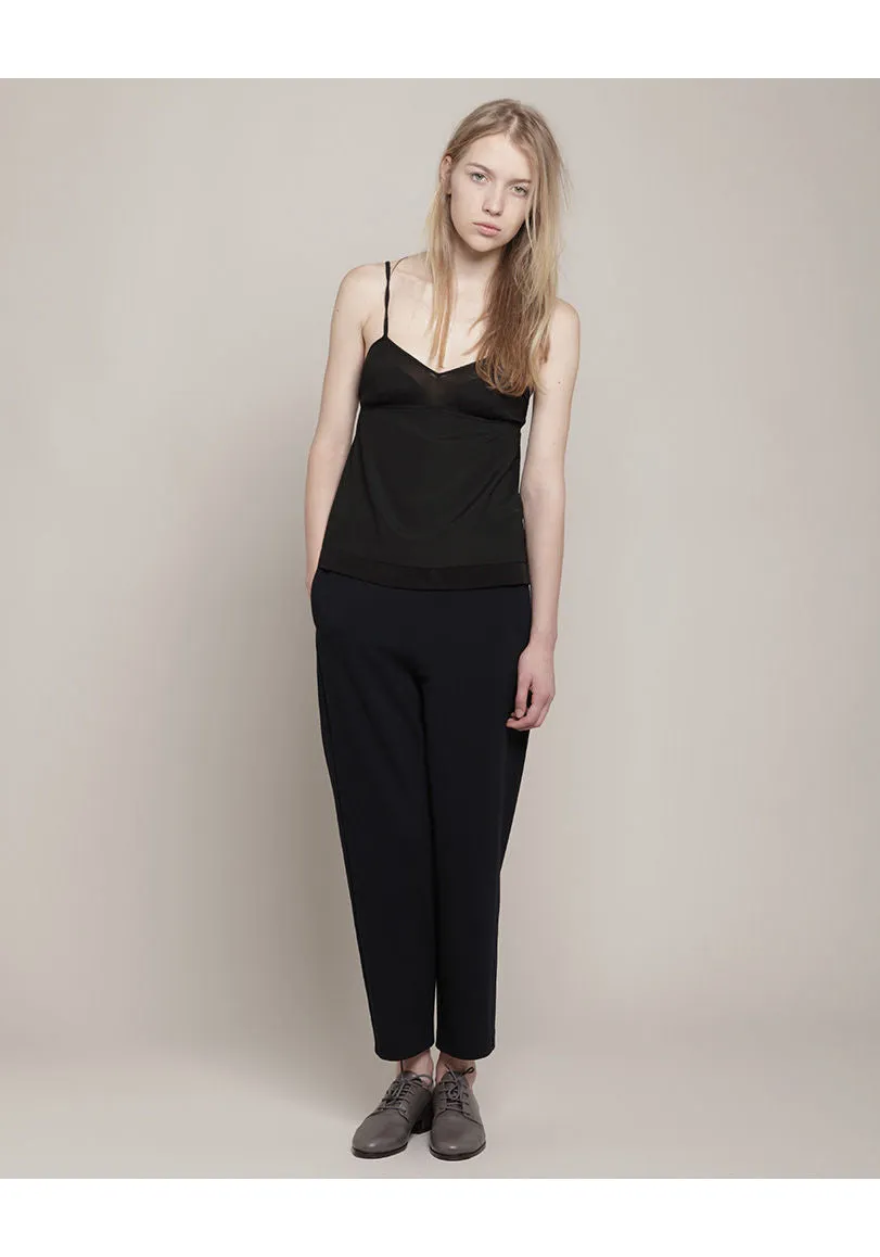 Classic Camisole