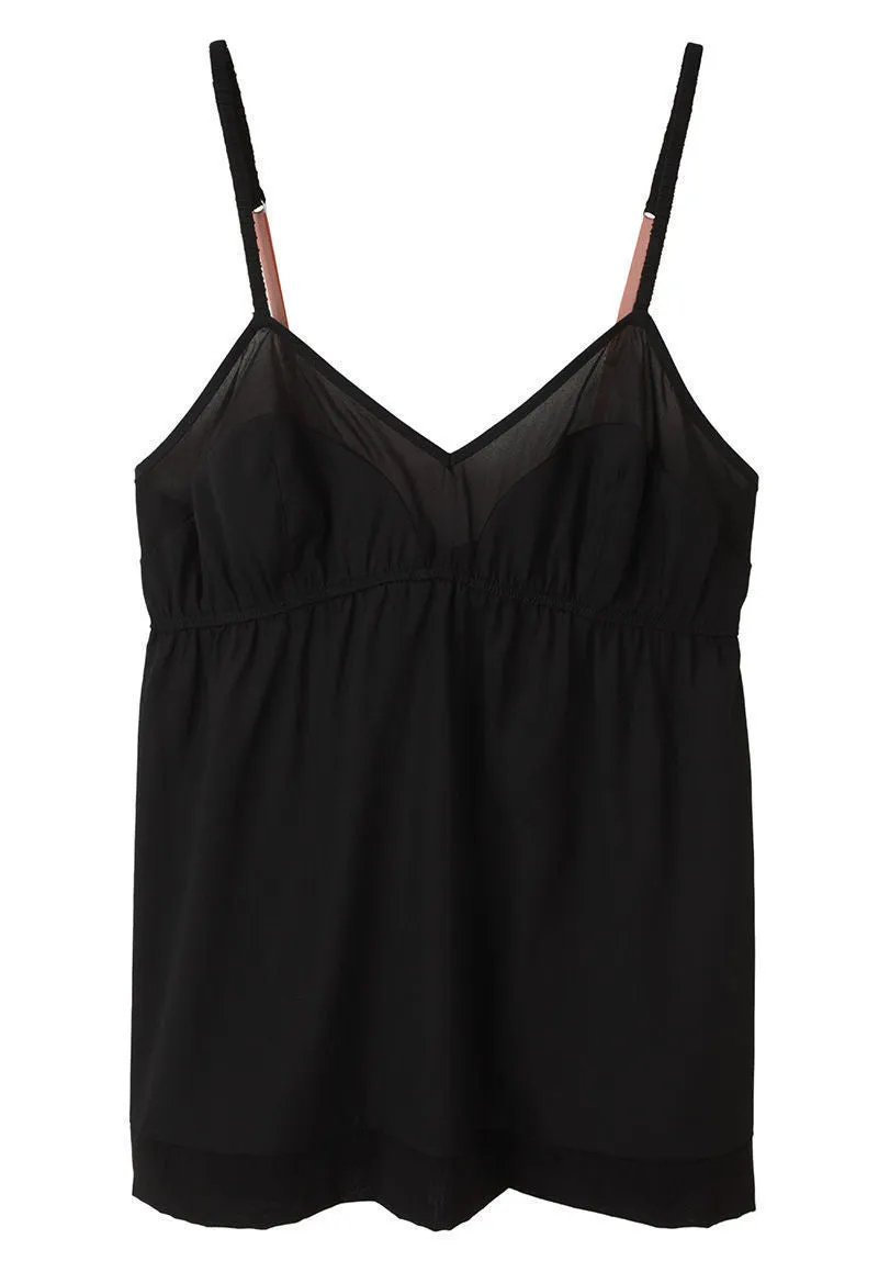 Classic Camisole