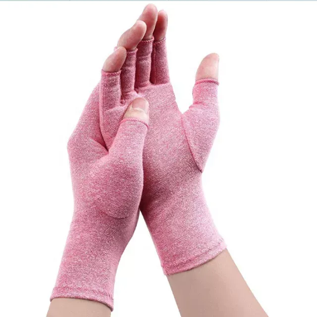 Compression Gloves