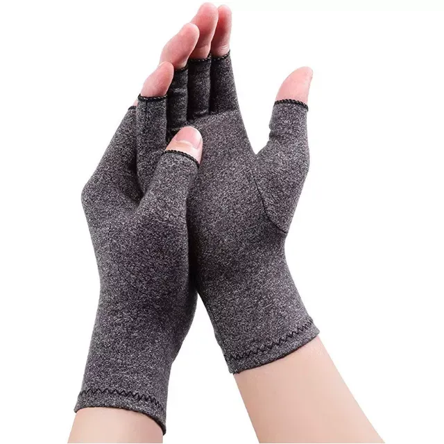 Compression Gloves