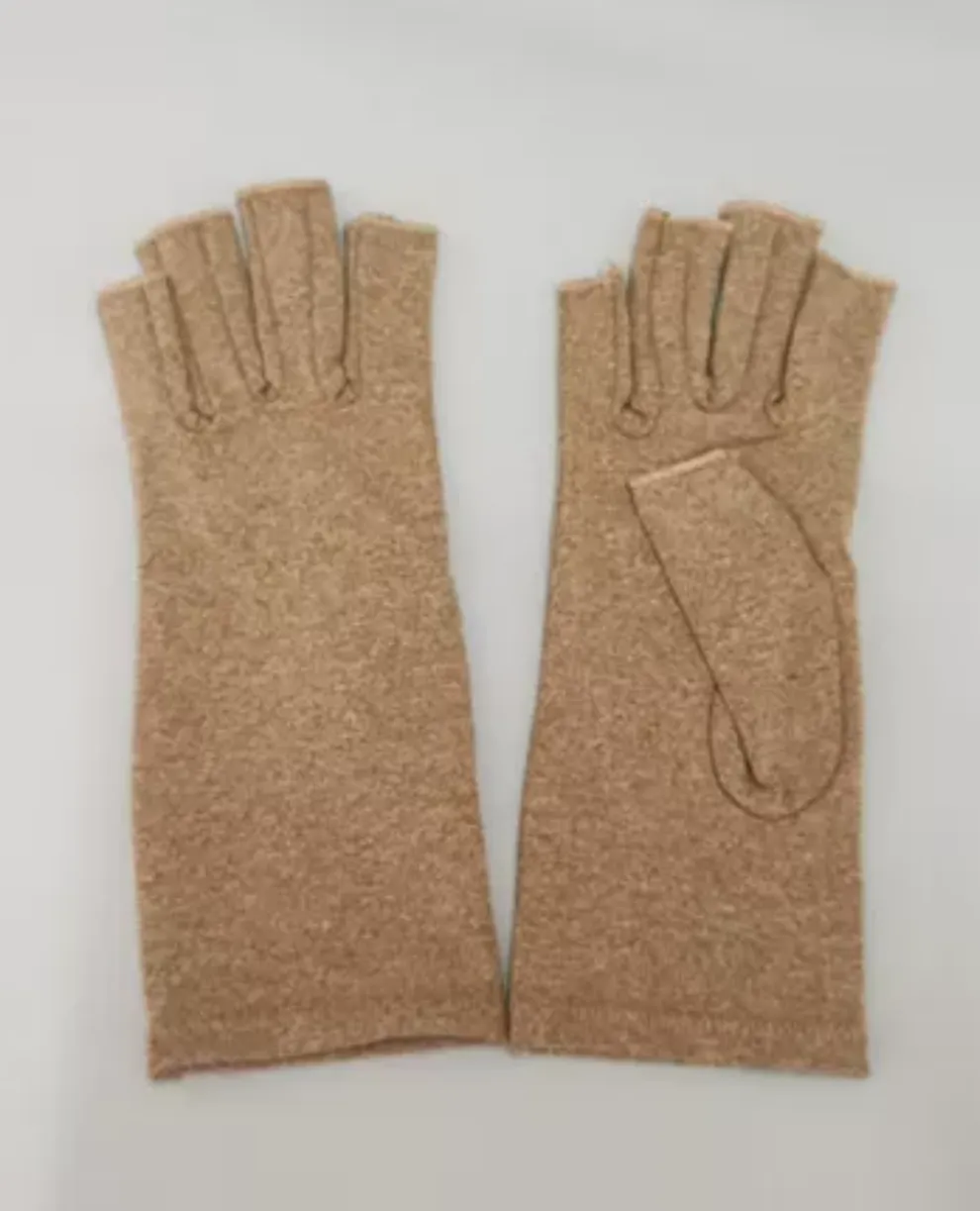 Compression Gloves