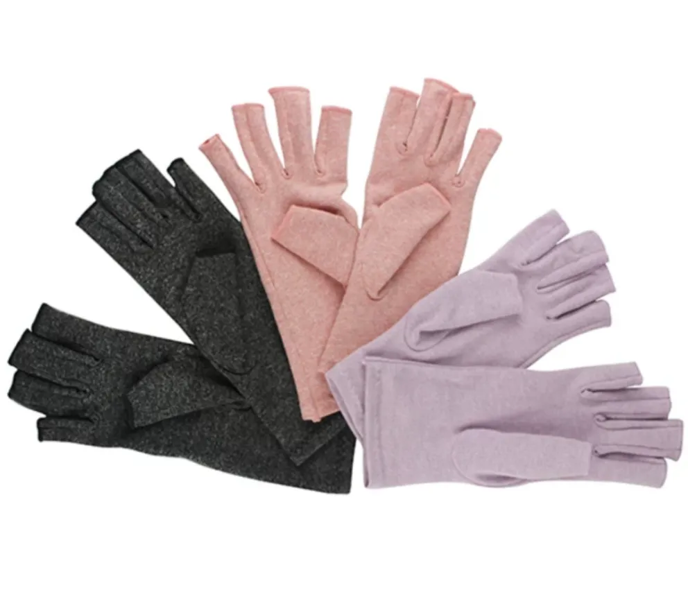 Compression Gloves