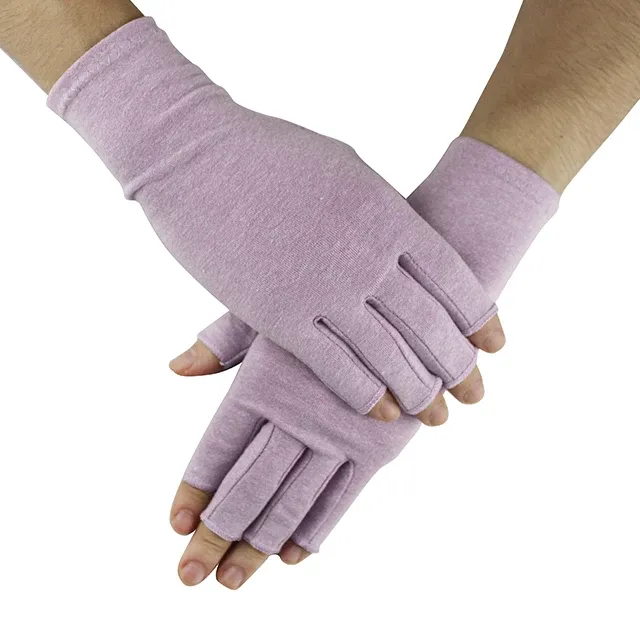 Compression Gloves