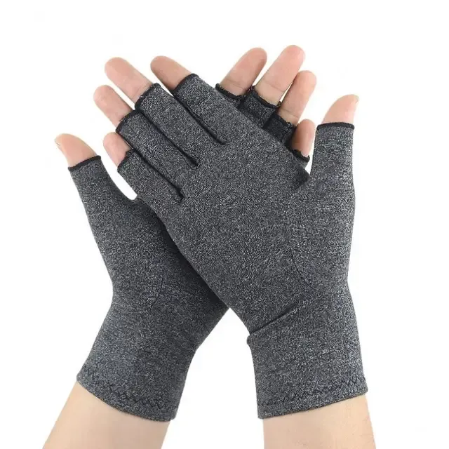 Compression Gloves