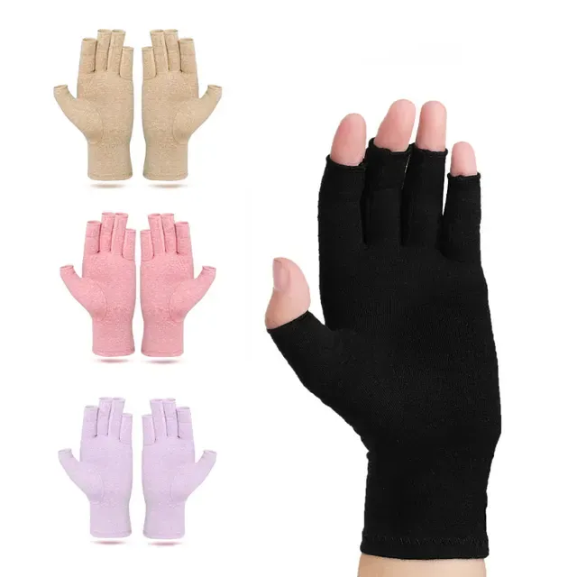 Compression Gloves