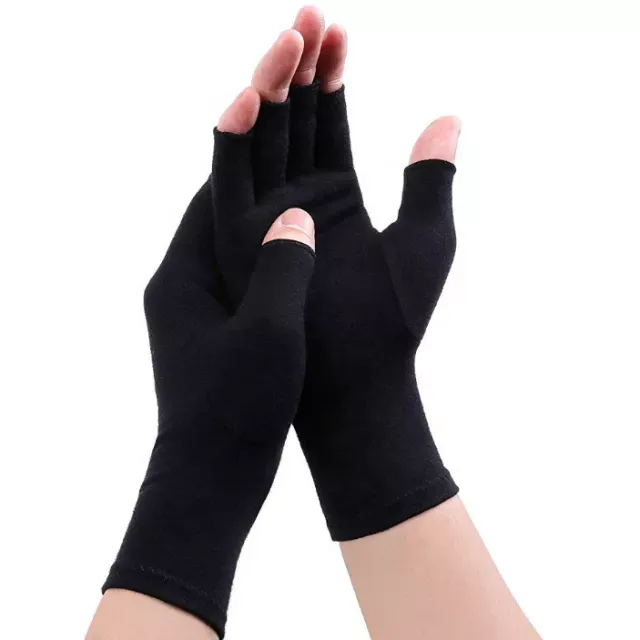 Compression Gloves