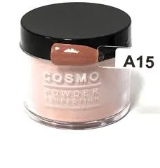 Cosmo Dipping Powder (Matching OPI), 2oz, CA15